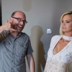 Brazzers – The Blind Date – Astrid Star & Xander Corvus – 0117