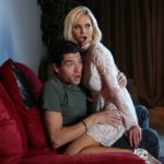 Brazzers – The Blind Date – Astrid Star & Xander Corvus – 0127
