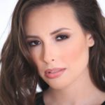 EvilAngel – Squirting Casey – Double-Anal Threesome – 89038_007