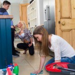 MilfsLikeitBig Brazzers Barbie Sins The Whore & Her Chores 01