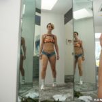 Jada Stevens – You Have my Attention – ap16033133