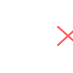 pornx.tv