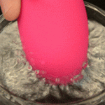 Lush-vibration-strength-s2