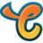 chaturbate-favicon