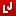 livejasmin-favicon