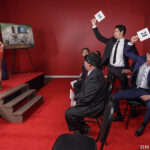 Pornstars Like it Big – Brazzers – Angela White – Angela’s Sex Auction (1)