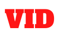 HotVidTube.com-Logo.v2.0