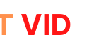 HOT-VID-TUBE-logo-v16