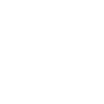 XVIDSX.com – Logo.v1.2@2x