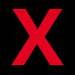 cropped-XVIDSX.com-Icon.v2.0.png